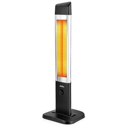 Sinbo vertikalna infracrvena grejalica SFH-3394 Cene