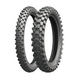 Michelin Tracker 80/100-21 51R M/C TT Front Cijene