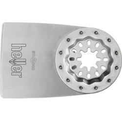 Heller List ubodne pile 1 komad 29549 9 1 ST Cene