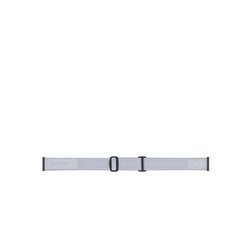 Scott naočare ski unlimited ii otg ls mineral white-light sensitive bronze chrome S2-4 Cene