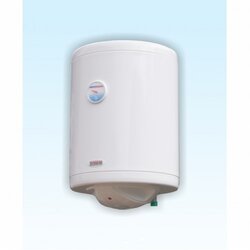 Bojler termorad BTCR-30 standard beli Cene