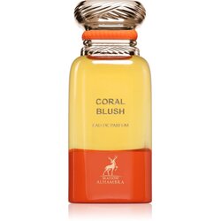 Maison Alhambra Coral Blush 80ml Cene
