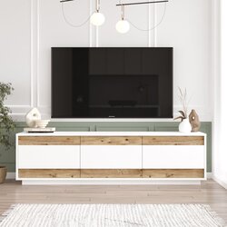 HANNAH HOME TV komoda Fr4-Aw Cene