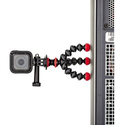 Joby GorillaPod Magnetic Mini magnetski mini stalak (JB01504) Cene