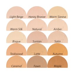 Jane Iredale PurePressed Base mineralni puder Cene