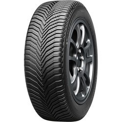 Michelin CrossClimate 2 ( 255/50 R18 106Y XL ) Cijene