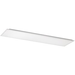 Kanlux 39236 - LED panel za spušteni plafon BLINGO AIO LED/38W/230V 120x30 cm CRI 90 Cene