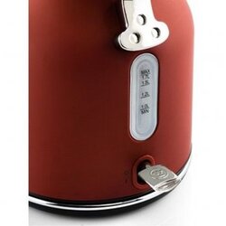 Westinghouse Grelnik vode Retro Red WKWKH148RD Cene