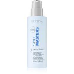 Revlon Professional style masters curly fanaticurls krema za kovrčavu kosu 150 ml Cijene