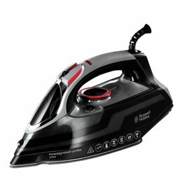 Russell Hobbs 56-Russell Hobbs Pegla na paru 20630 Cene