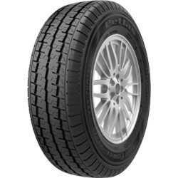 Petlas fullpower PT835 195/60 R16 c 99/97T letnja auto guma Cene