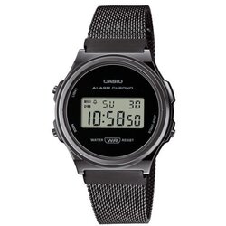Casio casto vintage sat (retro) ( A171WEMB-1A ) Cene
