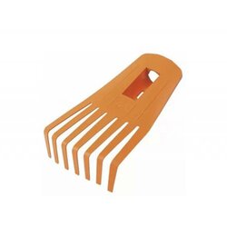 Fiskars 135030 Grabulje 117mm Cene