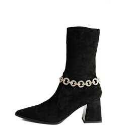 Rinascimento shose Cene