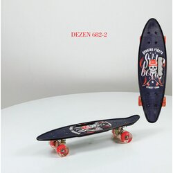Aristom dečiji penny board model 682-2 Cene