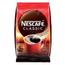 Nescafe classic instant kafa 20g kesa Cene