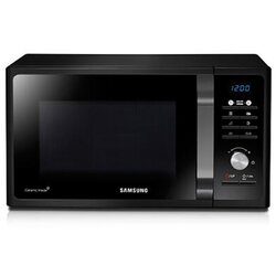 Samsung Mikrovalna pec Samsung MG23F301TAK_OL Cijene