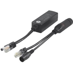 Aktivni POE adapter kit ( POE-KIT/A ) Cene