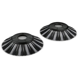 Karcher nadomestne krtače za S4 Twin 2.644-032.0 Cene