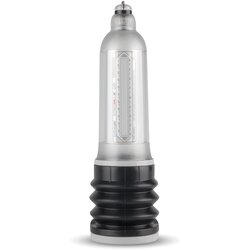 Bathmate Pumpica za penis Hydromax9, prozorna Cene