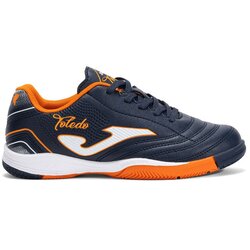Joma TENISICE TOLEDO JR Cijene
