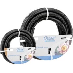 Oase 57533 Dodaci za vrtne ribnjake Crna Cene