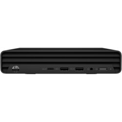 HEWLETT-PACKARD Računar Pro Mini 260 G9 i5-1334U 8GB 512GB SSD Cene