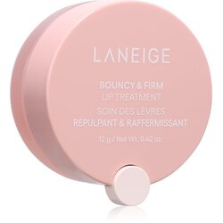 LANEIGE Bouncy & Firm Lip Treatment 12g Cene