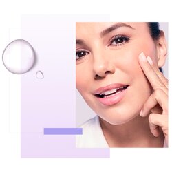 L´Oréal Paris paris revitalift filler ampule 7X1ML 1003009310 Cene
