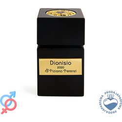 Tiziana Terenzi Dionisio - 100ml Cene