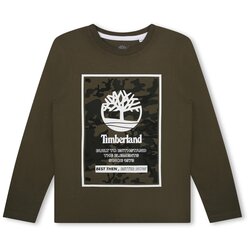 Timberland - Kaki Cijene