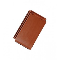 Tondach Crijep FIGARO DELUXE BS Cene