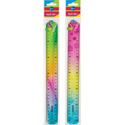  Lenjir fleksibilan 30 cm deco ( 106/81223 ) Cene