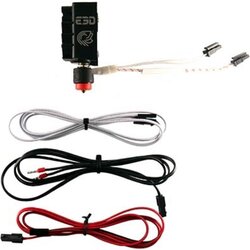 E3D Revo Hemera Upgrade Kit, 12V Cene