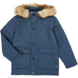 Redskins newyork blue Cijene