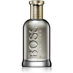 Hugo Boss bottled edt 100 ml Cene