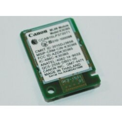 Wireless Lan F1 5984C001 Cene