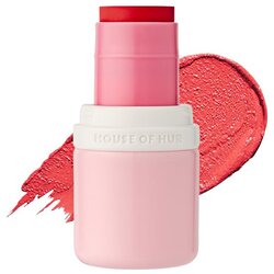 HOUSE OF HUR Every Cheeck Blush 01 Cherry Jam 6.5g Cene