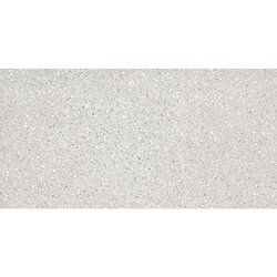 Argenta goldoni grigio 60x120cm Cene