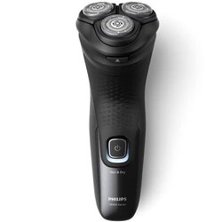Philips Aparat za brijanje X3051/00 Cene