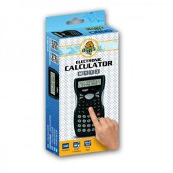 Milla Kalkulator M-113 ( 10/0538 ) Cene