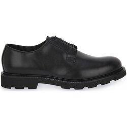 Marco Ferretti Šport SIERRA ANTIK NERO Črna Cene