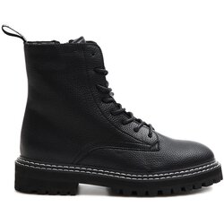 Cropp - Ladies` trekking shoes - Črna Cene