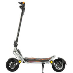 emobi Električni romobil Kukirin A1 Cene