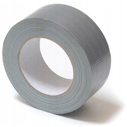  Duct tape vodoodporna traka 48x25m Cijene