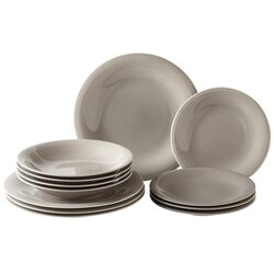  SET TANJURA 12/1 7271 COLOR LOOP STONE Cijene