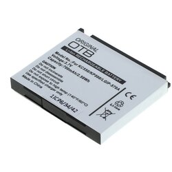 OTB Baterija za LG KC550 / KF700 / KP500, 700 mAh Cene