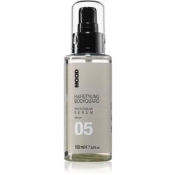 Elgon Mood Protect & Glow serum za lase 100 ml Cene