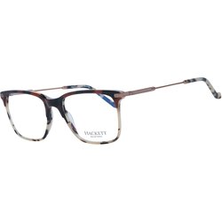 Hackett Bespoke Naočare HEB 273 109 Cene