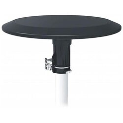 OPTICUM antena Red Eagle Dynamic UFO Cene